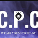 CKeen8