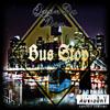 Quan Da Don - Bus Stop