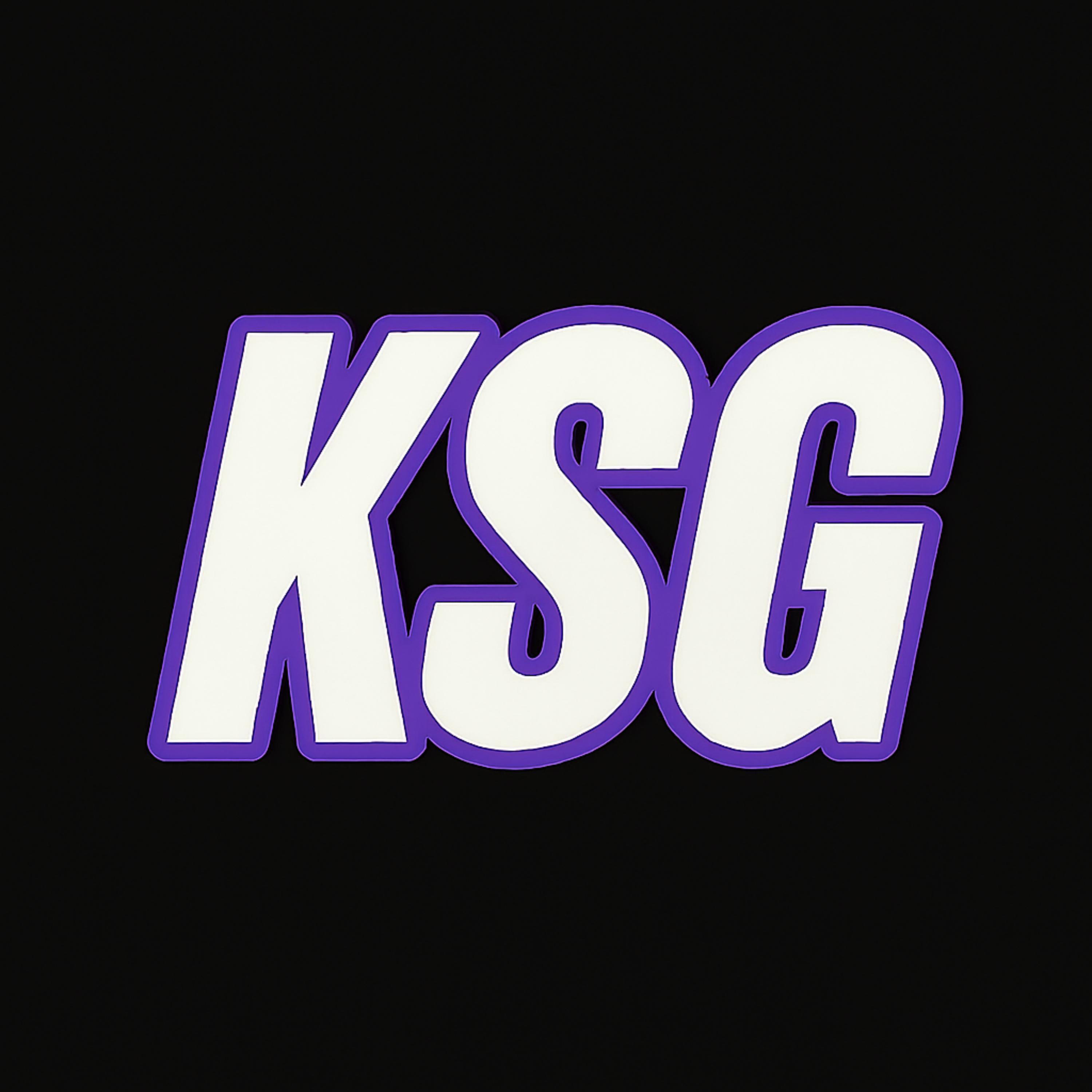 Mg & Dia . Monster / Frenchcore