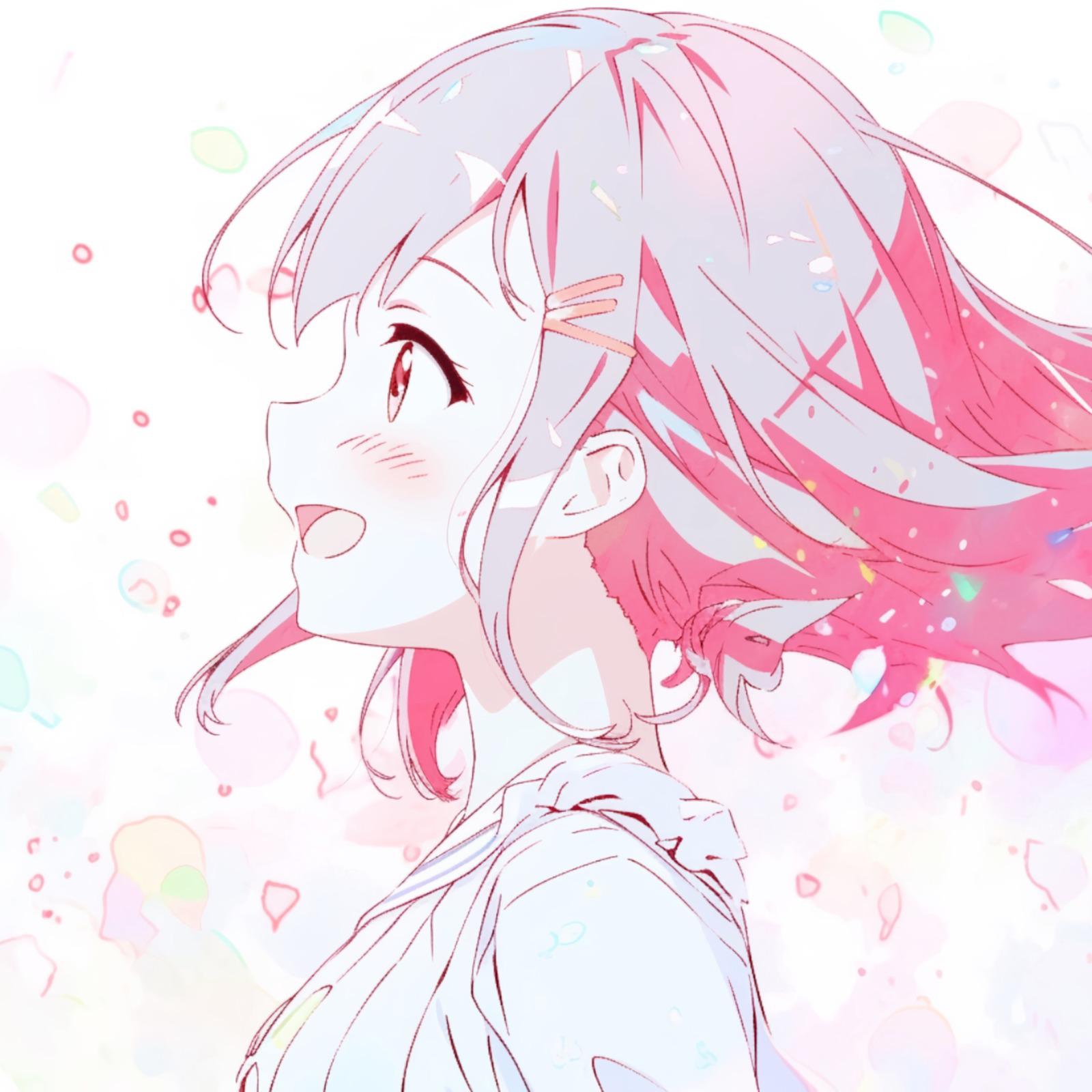 キラメキステージ！！ (feat. 初音ミク)专辑