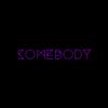 Soren - Somebody