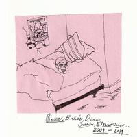 (钢琴版)SECRET - I’m In Love