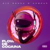 Jeyzas - Flow de cocaina (feat. Hip Hoppa & Sempay)