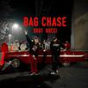 Bucci - BAG CHASE (feat. XOUT)