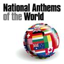 National Anthems Of The World专辑