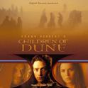 Children of Dune (Original Television Soundtrack)专辑