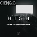 High On Life (成超CHENGC Bootleg Remix)专辑