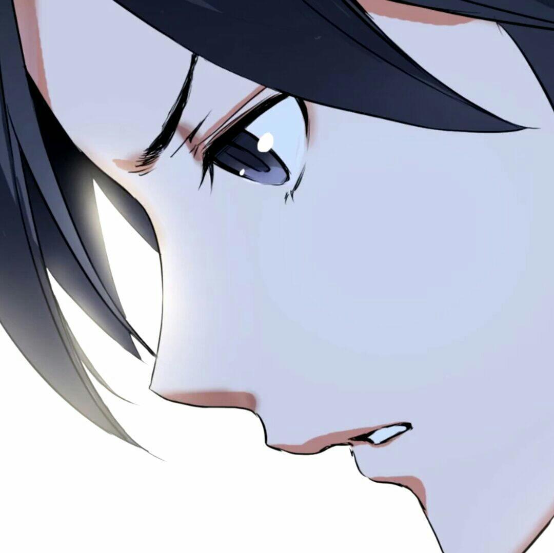 无歌词，节奏感人的纯音乐