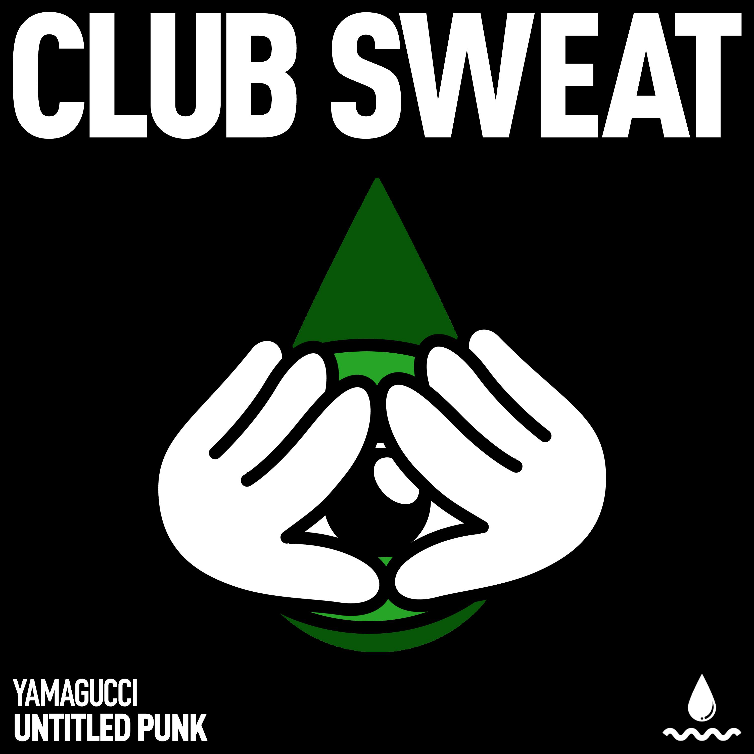 Untitled Punk