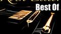 Rock Elite: Best Of Kiss (Live)专辑