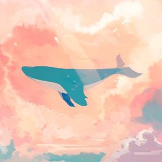 寂夜飞行 | 总有温柔声线牵引着你返航