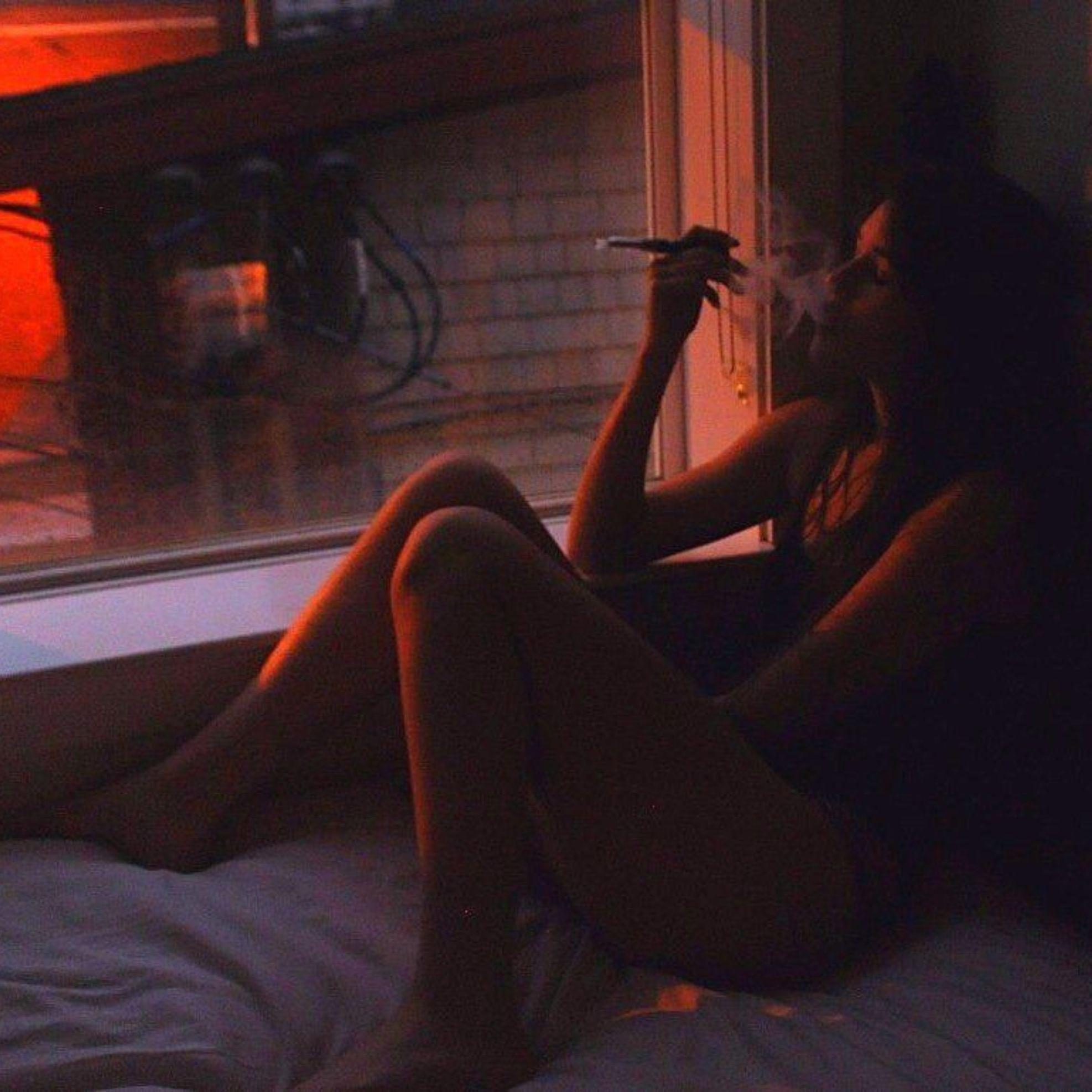 爱要怎么说出口