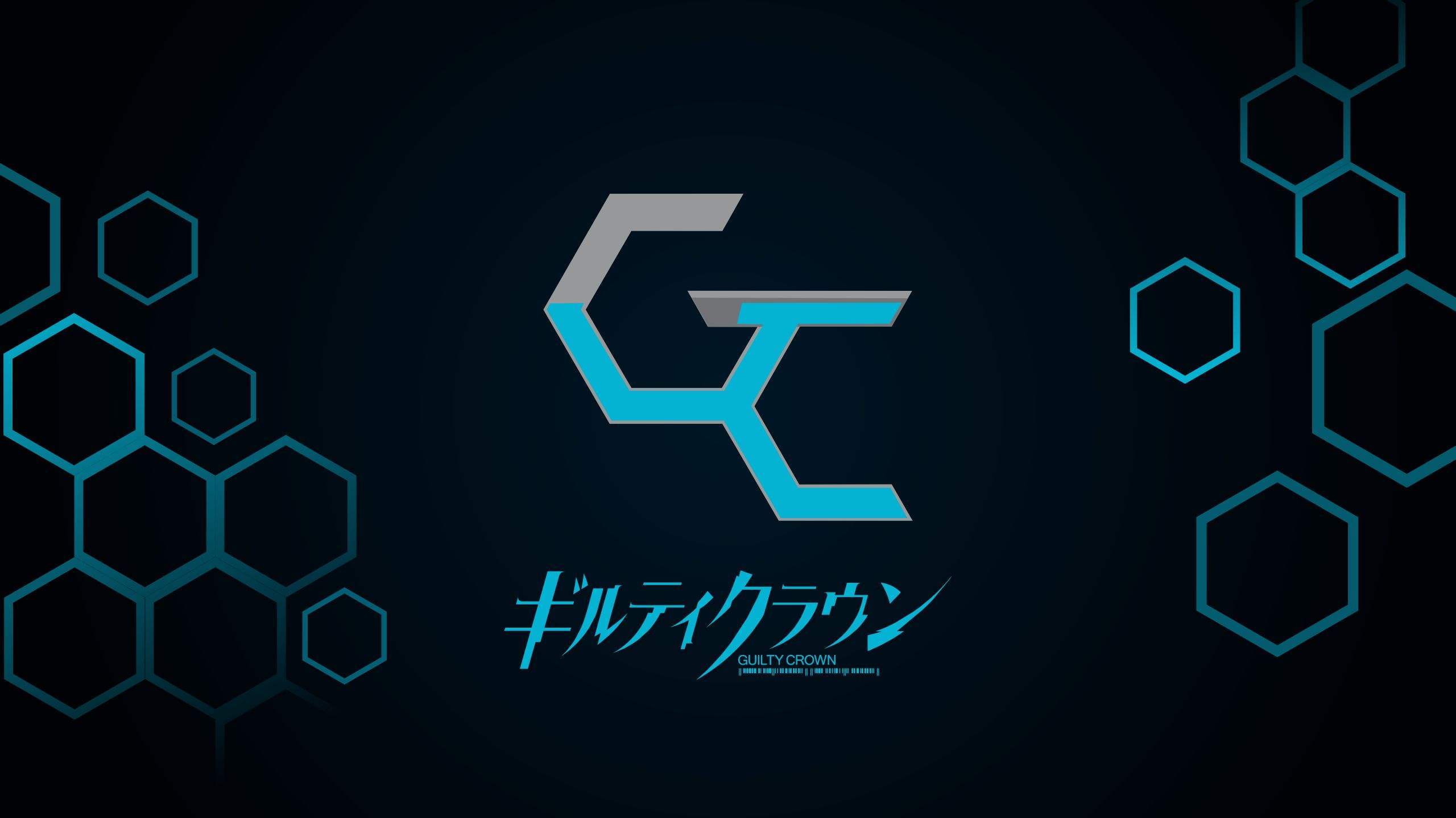 罪恶王冠 -エウテルペ-