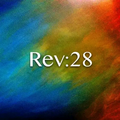 Rev:28