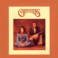 Twenty-Two Hits Of The Carpenters