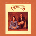 Twenty-Two Hits Of The Carpenters专辑