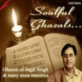 Soulful Ghazals