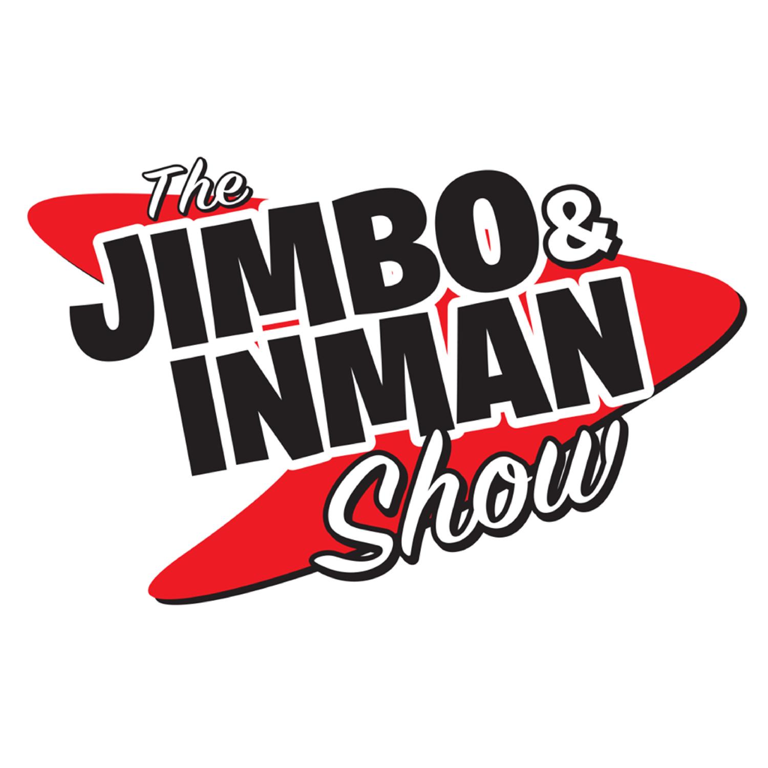 The Jimbo and Inman Show Theme Song