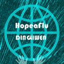 HopeaFlu专辑