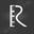 RizaNovaUz