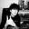 Pian篇-