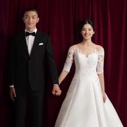 『0.8x青春系列』青春是一本太仓促的书