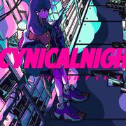 シニカルナイトプラン/cynical night plan（翻自 初音ミク）