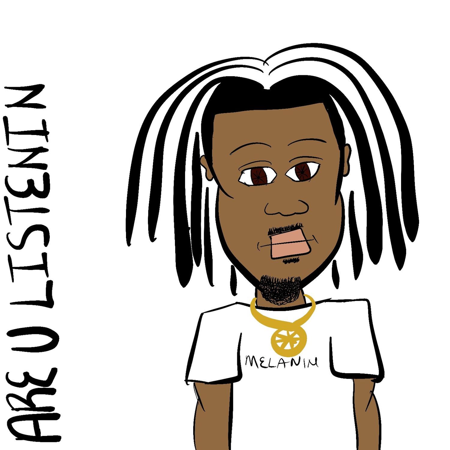 Are You Listenin