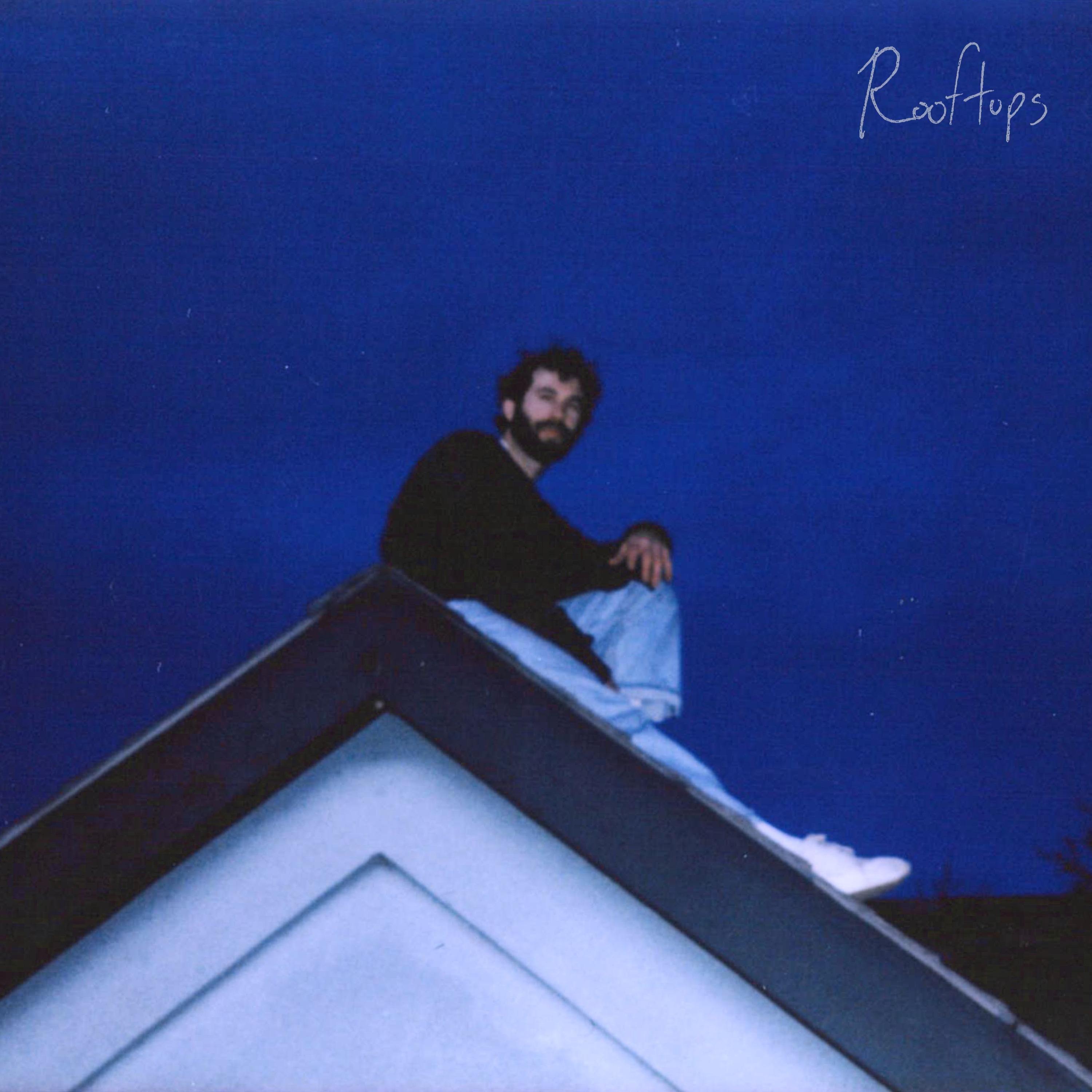 Rooftops