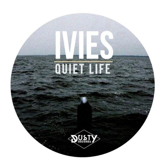 Quiet Life
