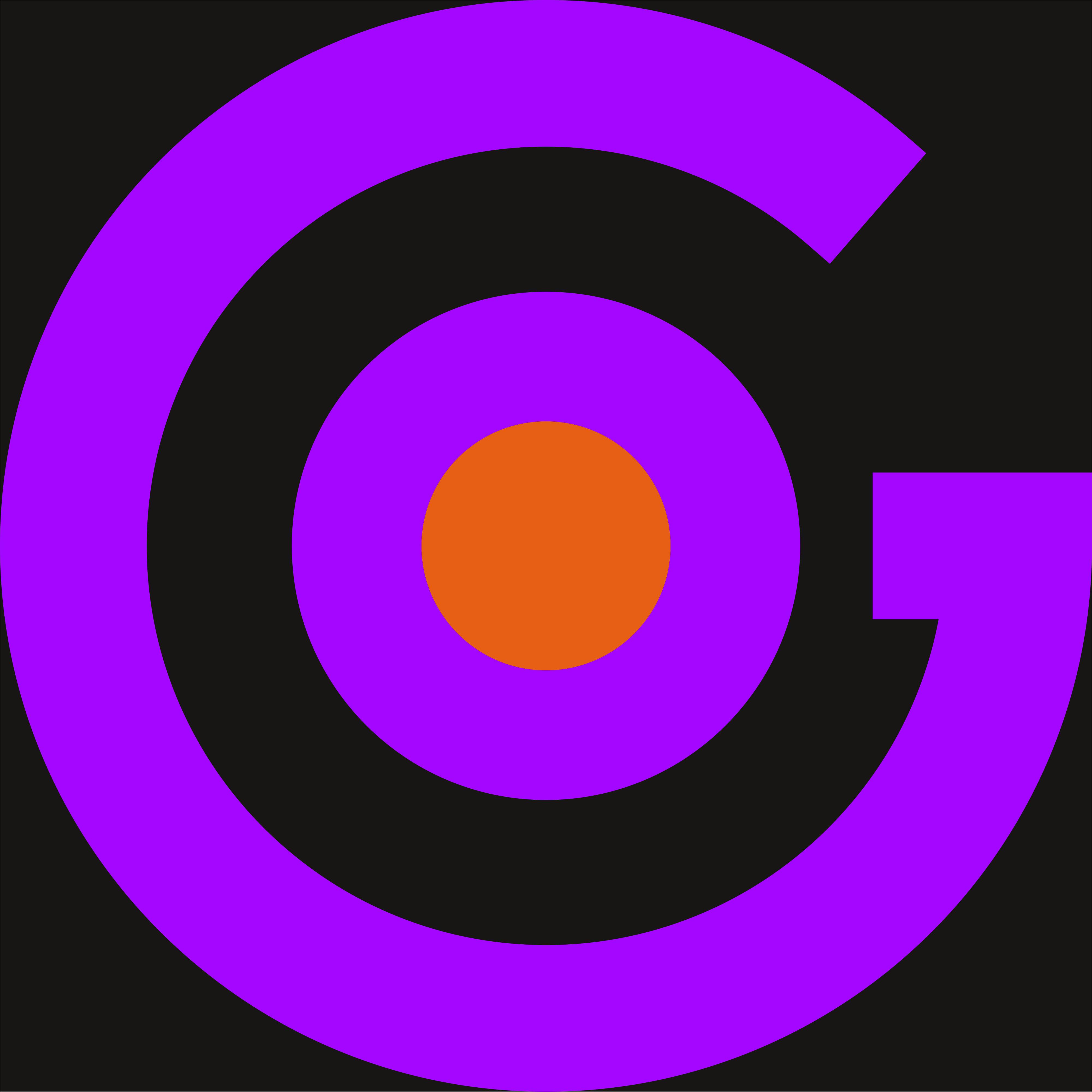 Highline (feat. Theo Croker)