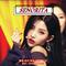 Senorita（Cover：(G)I-DLE）专辑