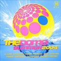 The Dome Summer 2004专辑