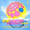 The Dome Summer 2004专辑