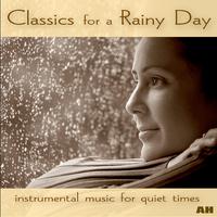 （自制伴奏）Rainy Day-Instrumental 1-