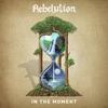 Rebelution - Places Unknown (feat. Keznamdi)