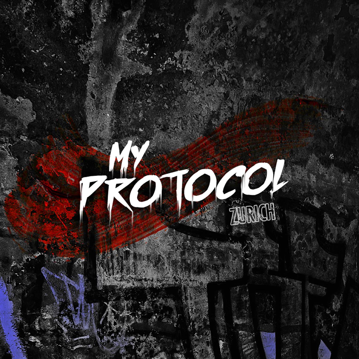 My Protocol