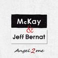 Angel 2 Me