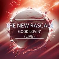 Rascals - Good Lovin\' (karaoke)