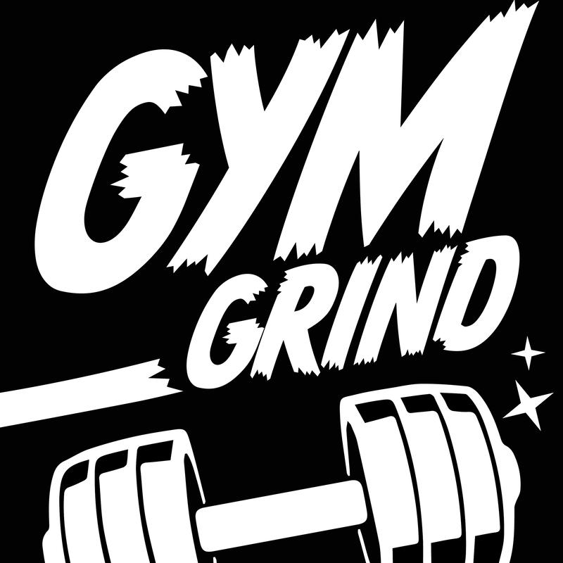 Gym Grind