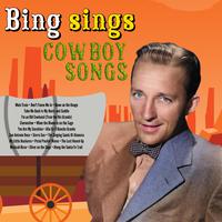 Crosby Bing - You Are My Sunshine (karaoke)