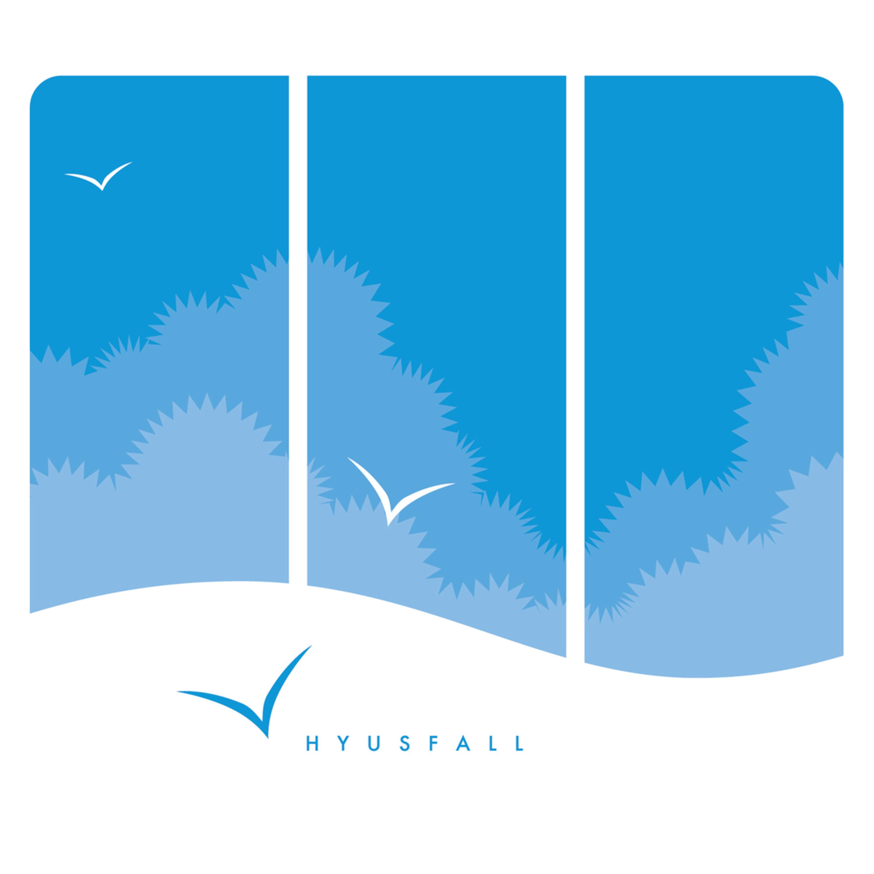 Hyusfall