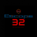 Escape32