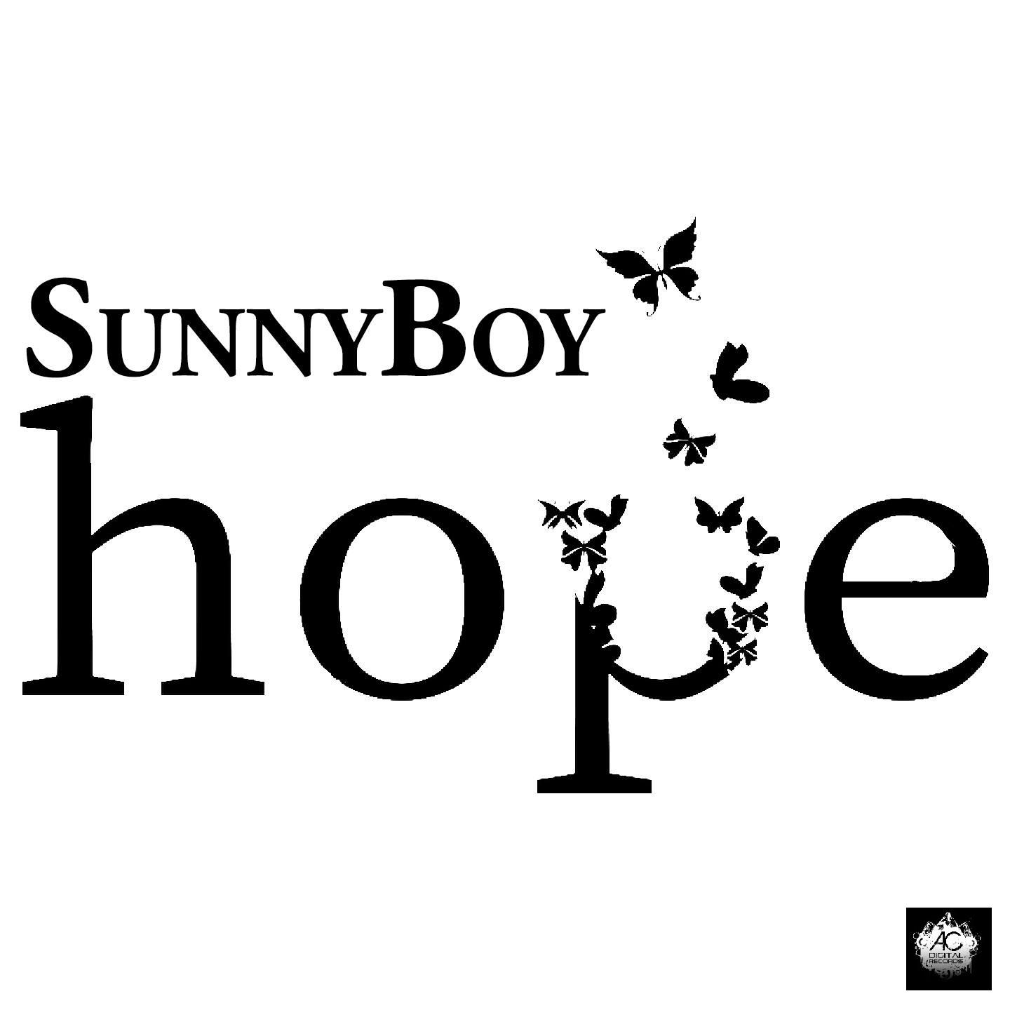 Hope