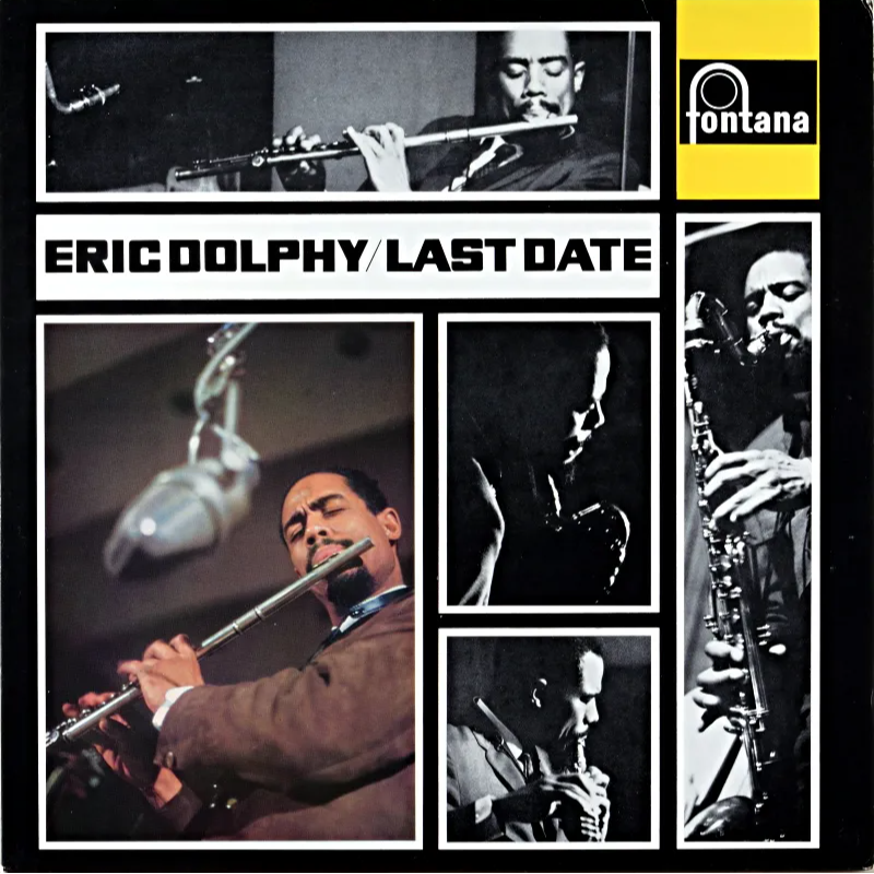 You Don't Know What Love Is