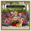 Wild Thoughts (Mike Cruz Dance Remix)