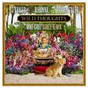Wild Thoughts (Mike Cruz Dance Remix)专辑