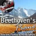 Beethoven's Piano - [The Dave Cash Collection]专辑