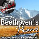 Beethoven's Piano - [The Dave Cash Collection]专辑