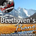 Beethoven's Piano - [The Dave Cash Collection]专辑